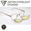 Zepter TLW-107BL