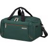 Športová taška Samsonite - Base Breeze Underseater Duffle XS /Ryanair [154774] - 04 Green (SA)
