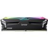 Lexar Ares DDR5 32GB 6800MHz CL34 LD5U16G68C34LA-RGD