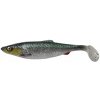SAVAGE GEAR 4D Herring Shad 16 cm / 28 g Zelená Strieborná