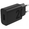 Lenovo adaptér TAB 20W AC USB-A Wall-Mount 2-PIN