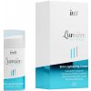 intt Lumiere Intimus Skin Lightening Cream 15ml