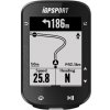 GPS navigácia iGPSport BSC200