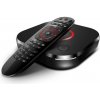 Infomir MAG 544 IPTV box