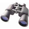 Bresser Hunter 8-24x50 Porro / binokulárny ďalekohľad (1162450)
