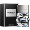Michael Kors Pour Homme parfumovaná voda pre mužov 50 ml