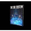 Sol System: A Sourcebook for The Expanse RPG (Christine Beard,Keith Garrett)(Brožovaná)