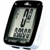 Tachometer LONGUS AX-11W, čierny, 804804, 804804