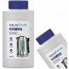 Odvápňovač pre kávovar Aquafloow AF51-250 250 ml
