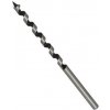 Stanley STA52170
