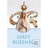 Svätý ruženec