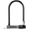 Kryptonite KRYPTOLOK ATB , 127x229mm UNI
