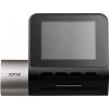 70mai Dash Cam A510 8596311264771 NoName