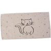 Dakls prestieranie Cat 30x45cm