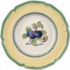 French Garden Valence - hlboký tanier 23 cm - Villeroy & Boch