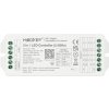 LED Solution Mi-Light MiBoxer RF Prijímač 20A 3v1 pre RGB, RGBW, RGB+CCT LED pásiky PR5