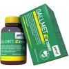 GALLMET Extra - žlčové kyseliny - 60 kapsúl
