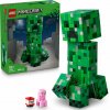 LEGO Minecraft 21276 The Creeper 5702017815503