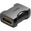 Vention AIRB0