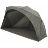 MIVARDI Brolly New Dynasty (220x250x145cm)