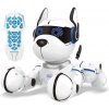 Lexibook Power Puppy můj chytrý robotický pes
