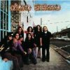 Lynyrd Skynyrd - Pronounced Leh'nerd Skin'nerd / Vinyl [LP]