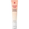 Erborian Zdokonaľujúci a rozjasňujúci pleťový krém Skin Hero Glow (Non Tinted Perfector Smoothes & Brightens) 40 ml