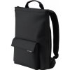 ASUS AP2600 vigour backpack 16