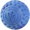 Kiwi Walker Hračka pes BALL MAXI plov. z TPR modrá Kiwi