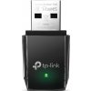 TP-Link Archer T3U