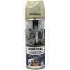 Sigal Active Outdoor 200 ml