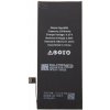 Apple iPhone 8 APN 616-00357