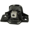 Uloženie, motor HART 346 471