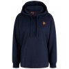 Tom Tailor Dámska mikina TT-1033617 10668 L