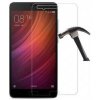 Ochranné tvrdené sklo Xiaomi Mi6