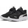 Puma Flexfocus Lite Modern Jr 40151701 čierna