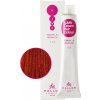 Kallos Cosmetics Kft. Kallos Cream Hair Colour 8.34 I farba na vlasy 100ml