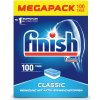 Finish classic Megapack 100 tabliet