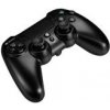 Canyon CND-GPW5 Gamepad pre PS4, bezdrôtový, touchpad, vibrácie, gumový poťah,