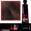 Goldwell Tophic 6/NN - tmavá blond extra 60 ml