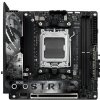 ASUS ROG STRIX X870-I GAMING WIFI/AM5/mITX 90MB1IW0-M0EAY0
