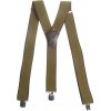 TFT Elastic Y3 khaki