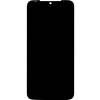 LCD Displej + Dotykové sklo Motorola Moto G8 Plus