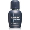 Tabac Man Gravity voda po holení pre mužov 50 ml