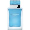 Dolce & Gabbana Light Blue Eau Intense Parfémovaná voda 50ml, dámske