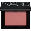 NARS Powder Blush dlhotrvajúca lícenka odtieň MAD LOVE 4.8 g