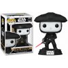 Funko Pop! Star Wars Obi-Wan Kenobi Fifth Brother