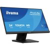 iiyama ProLite T2454MSC-B3AG