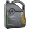 MERCEDES-BENZ MB 229.52 5W-30 - 5L