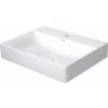 DURAVIT Durasquare 2353600071